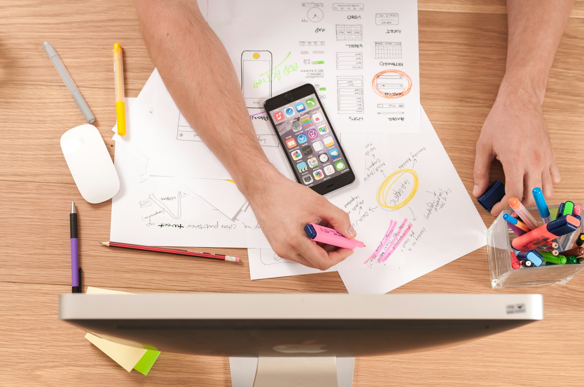 The 5 Biggest Marketing Mistakes SMEs Make (And How to Fix Them)