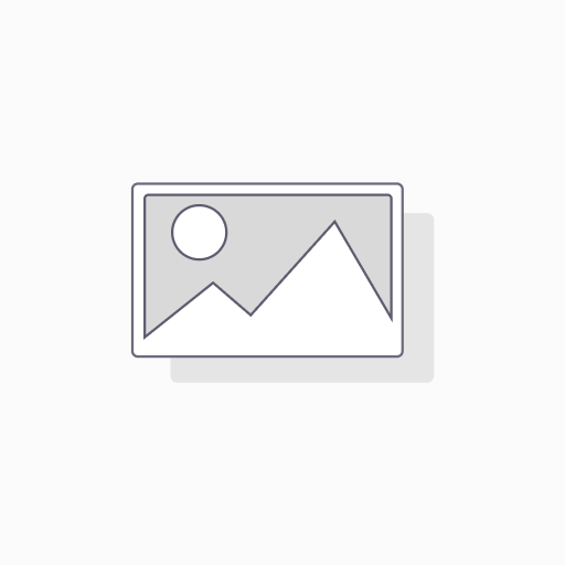 [SVC007] Microsoft 365 for Business